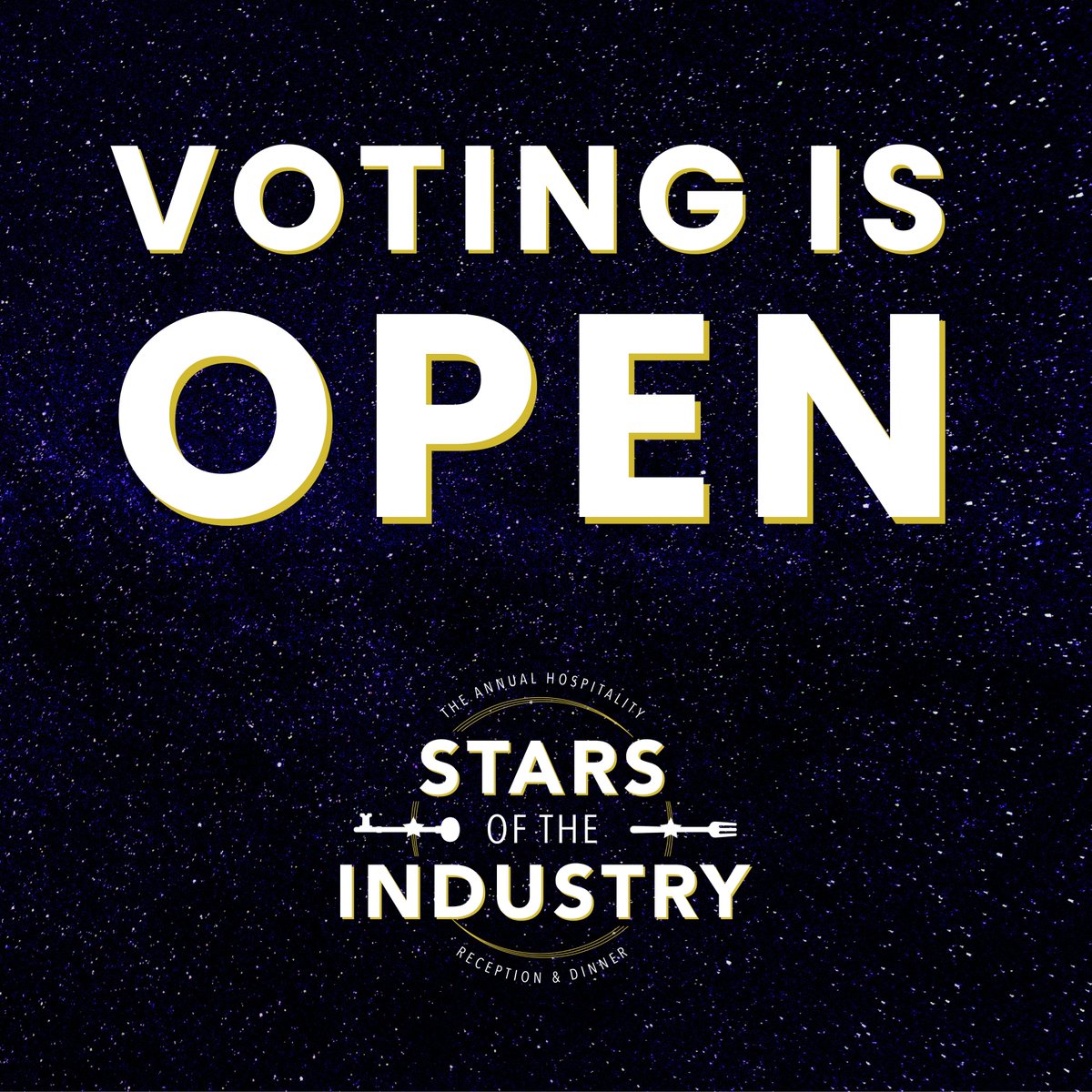 Finalists have been chosen and voting is now OPEN!!! ⭐

Go to nhlra.com/stars-of-the-i… to choose the 2023 winners!