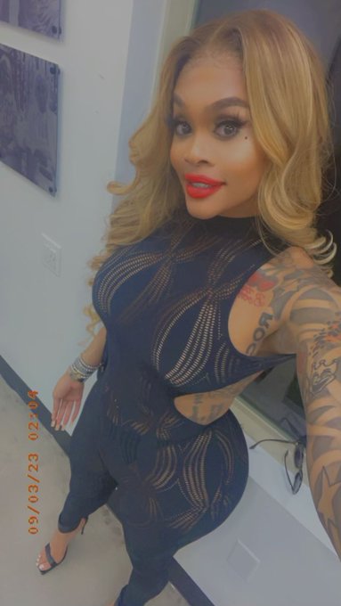 💣 https://t.co/Cx6e7A5pVj<a href="/tag/linkinbio"class="tags"><span>#linkinbio</span></a>