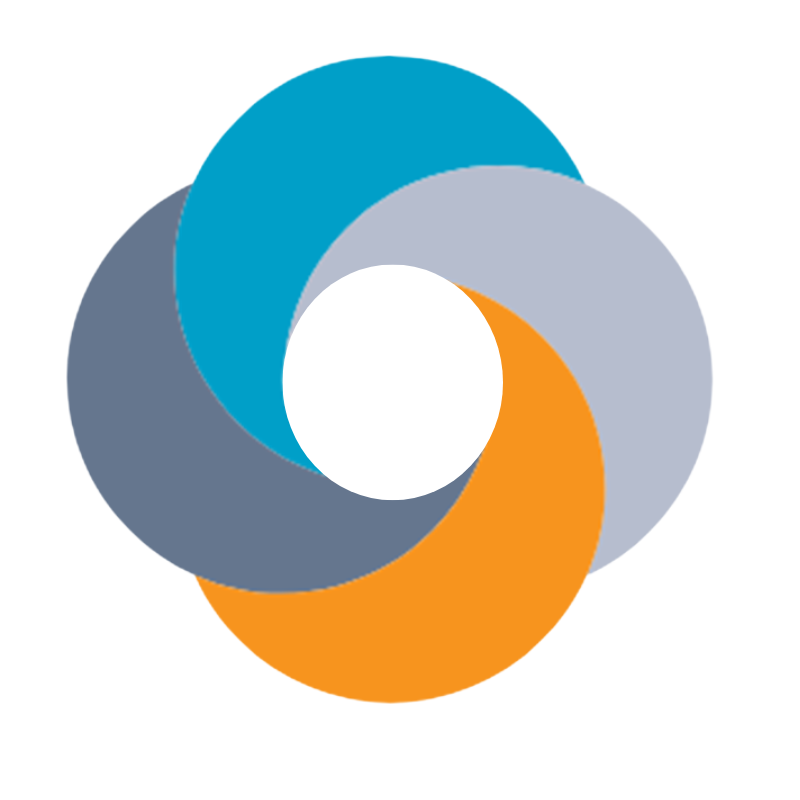 Nichel Anderson, MBA tweet media