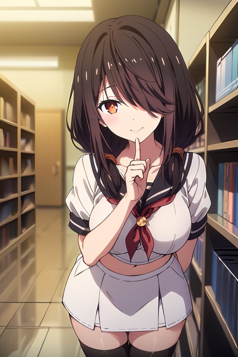 Daily_kurumi_'s tweet photo. daily 665💕#Kurumi #時崎狂三 https://t.co/3chHcoX91E