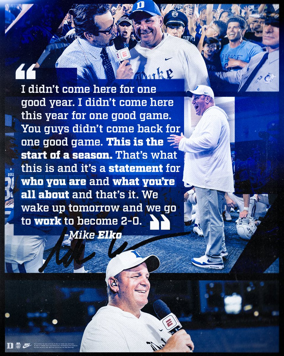 🗣️🗣️🗣️