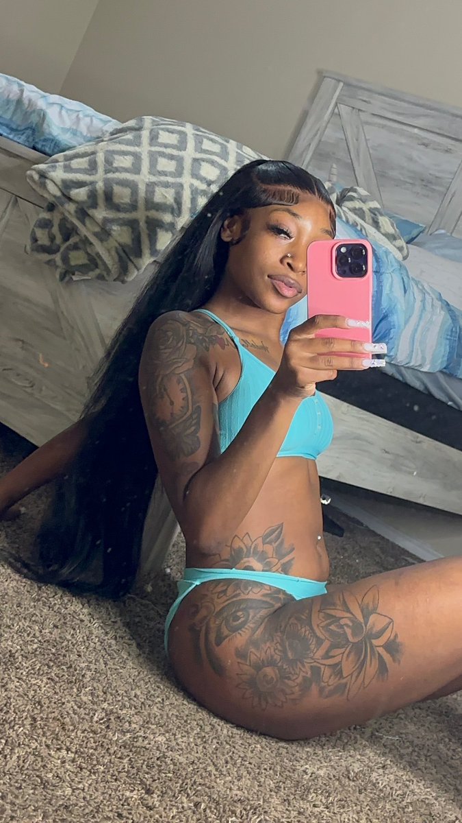 Theyfwkeke_'s tweet image. 💎.