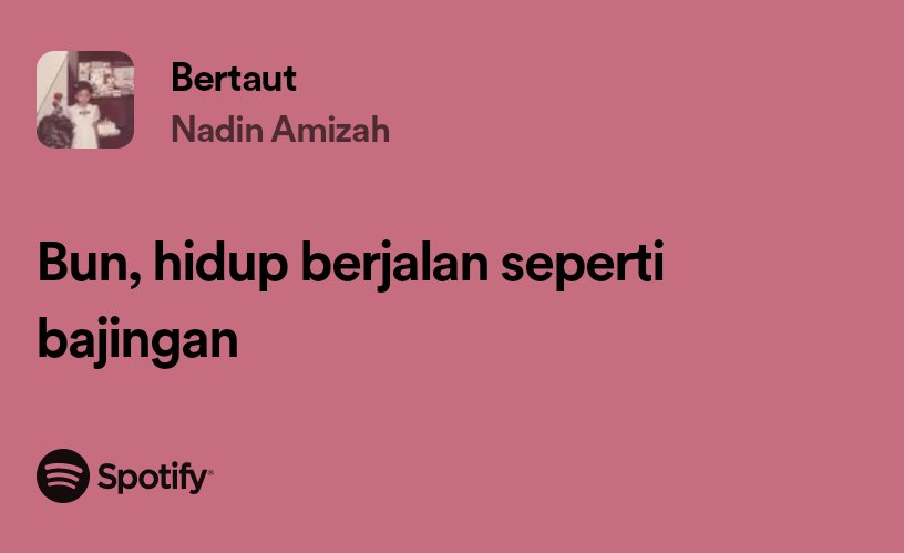 erz. tweet media