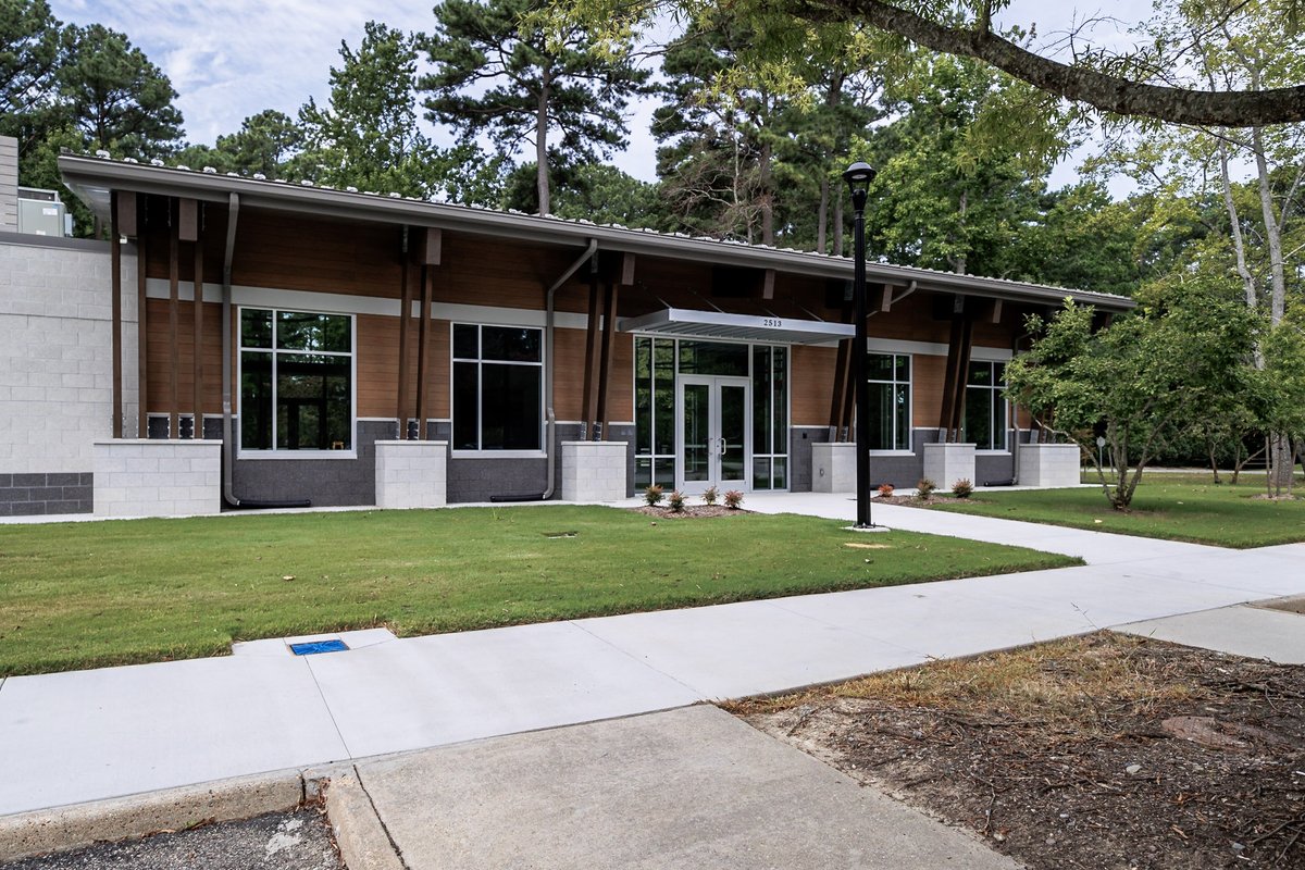 Virginia Beach tweet media