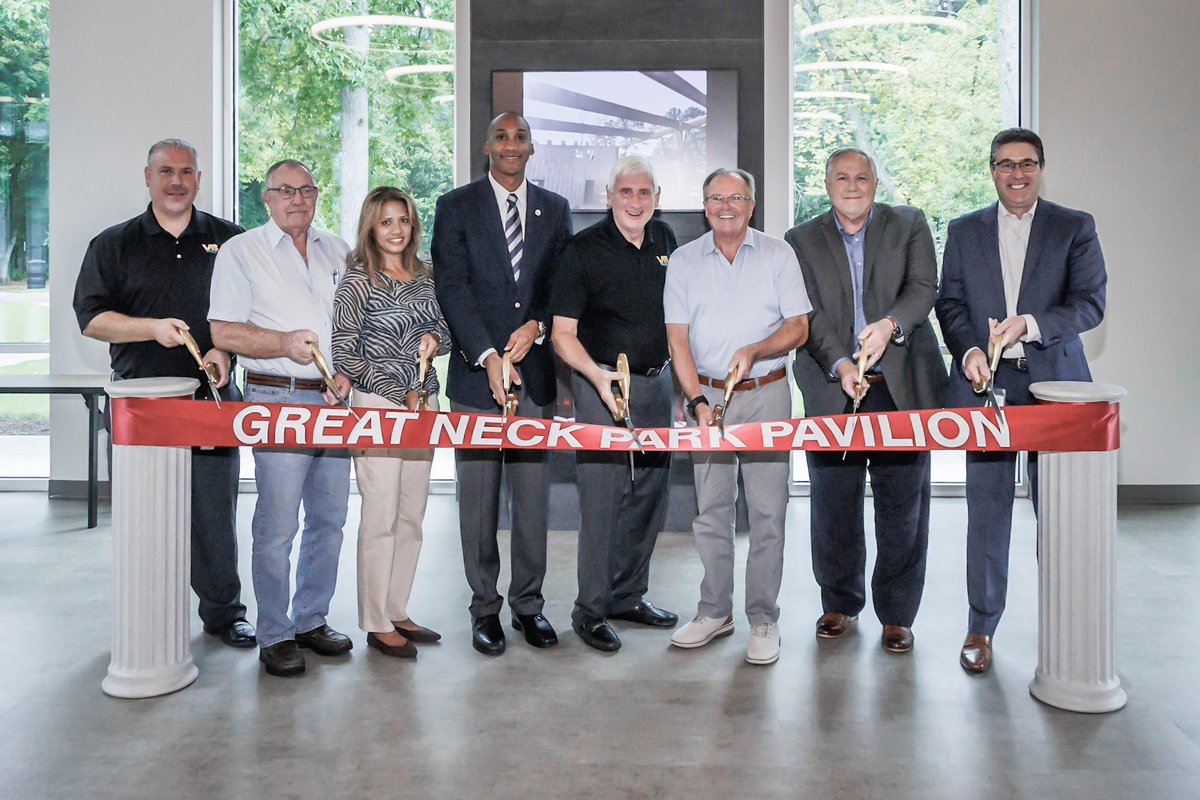 Virginia Beach tweet media