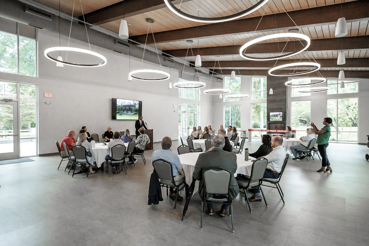 Virginia Beach tweet media