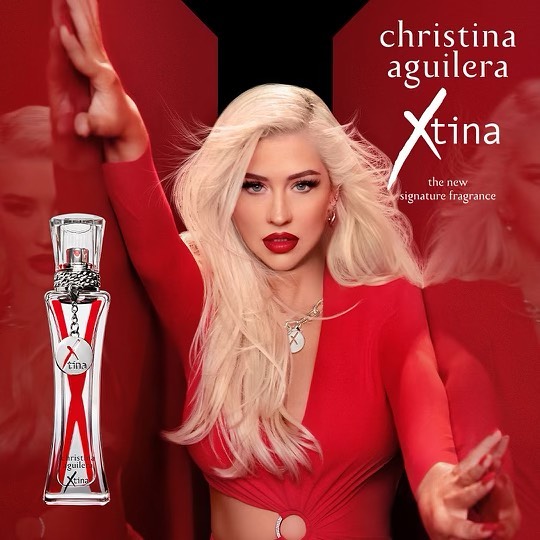 Christina Aguilera - Σελίδα 15 F5XPPBbaYAAv1A9?format=jpg&name=small