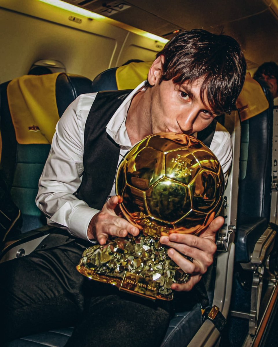 AtaqueFutbolero's tweet photo. Tic, tac. https://t.co/UrZzZt0bmP