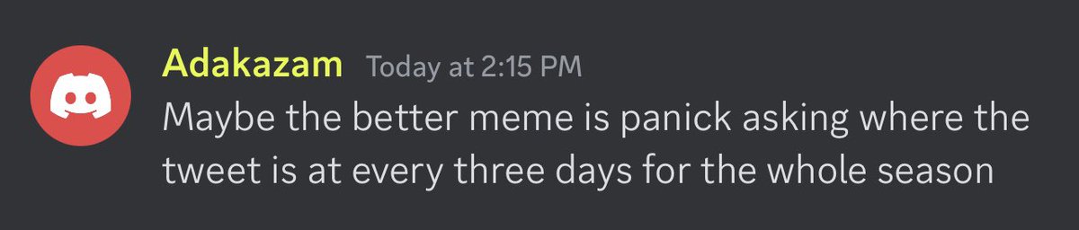 Delayed <a href="/BattleFrontPOGO/">The Battle Frontier</a> roster announcement‼️

We’ve added some studs to the team while other members take a well deserved break. Please welcome <a href="/Gucc1G4ng69/">Gucc1G4ng69</a>, <a href="/WdagePoGo/">Andrew</a> and @HotPoket777 to the team!

Shoutout <a href="/JonKellypogo/">Jonathan</a> for the memes