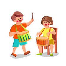 americanceltic's tweet photo. The #ACPB Summer hiatus is over… COME ON DOWN TO PRACTICE TONIGHT
Free Drum lessons… you can’t beat it.. or we will show you how https://t.co/ZPxB0V3PxL