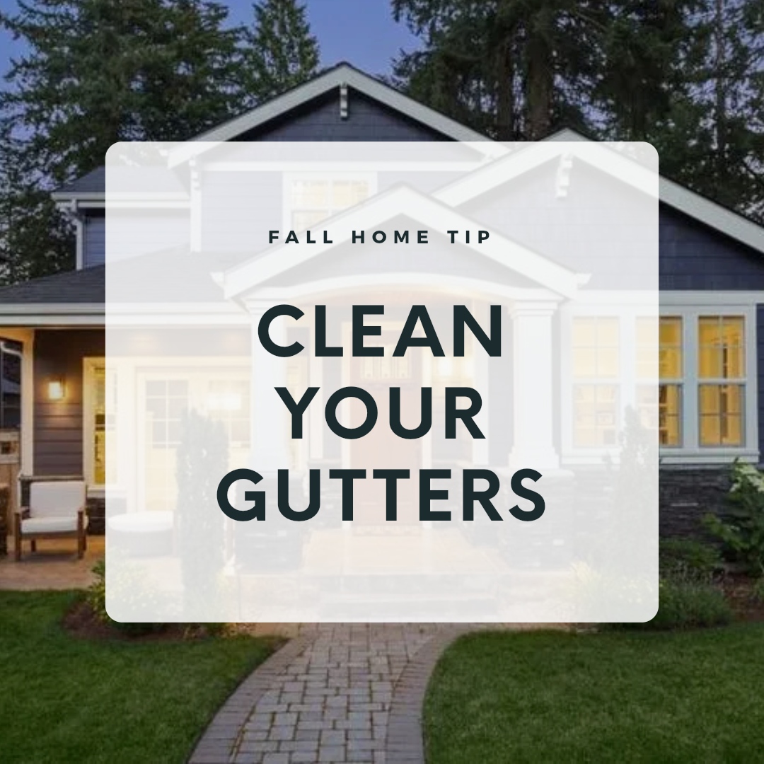 TheAutoSpout's tweet photo. Fall is upon us, it's gutter time. Clean 'em out before the rains hit and cause water to sneak under your roofing. 

#autospout #hometip #dailyhometips #homeimprovement #gutters #downspoutextension #homemaintenance #lifehack #askthisoldhouse #floodprevention #productinsider https://t.co/ahkoxLJby8