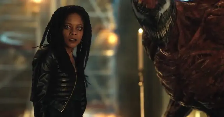 JuanC_Rdgz's tweet photo. 🎬 Happy Birthday Naomie Harris 🎂🎬 #NaomieHarris #Skyfall #Spectre #NoTimetoDie #EveMoneypenny #VenomLetThereBeCarnage #FrancesBarrison #Shriek #HappyBirthdayNaomieHarris https://t.co/hMqjtvKO0B