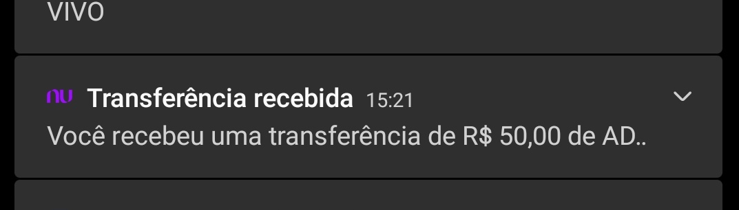 brstFindom's tweet photo. Quanto mais você me envia, mais eu tomo o controle da sua vida e, no final, você é só um fantoche fadado e me servir pela eternidade.

Não precisa ter medo, ceder o controle é inevital.
Não tente resistir https://t.co/QqEzeOHnPS