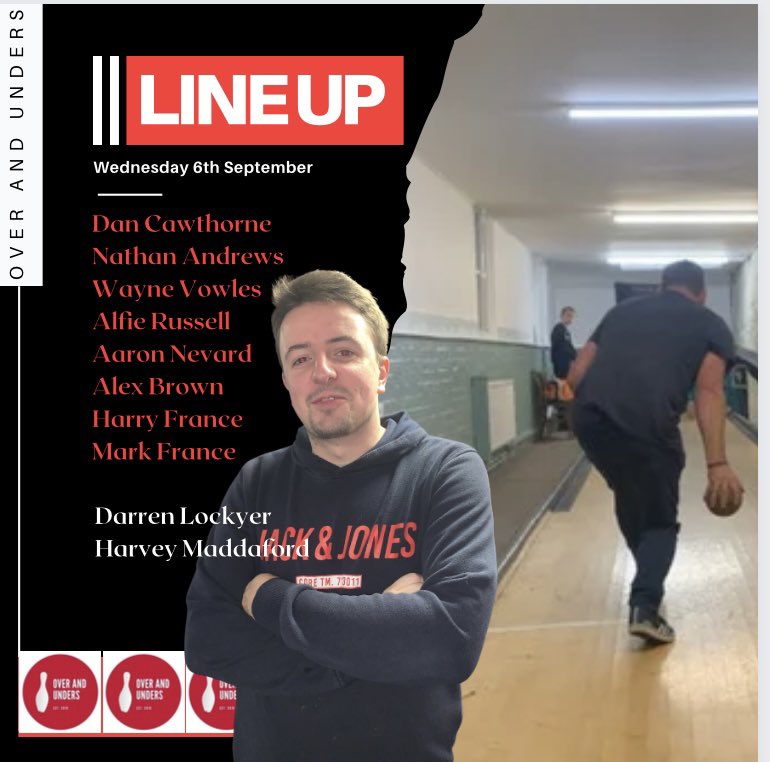 IT'S BACK: FIRST LINE UP OF THE SEASON. JUST THE ONE NEW FACE, NATH. DESPITE OFFERS FROM THE SAUDI PRO LEAGUE, WE GOT OUR MAN, WITH VITAL EXPERIENCE IN THE TOP FLIGHT. MONEY WELL SPENT.