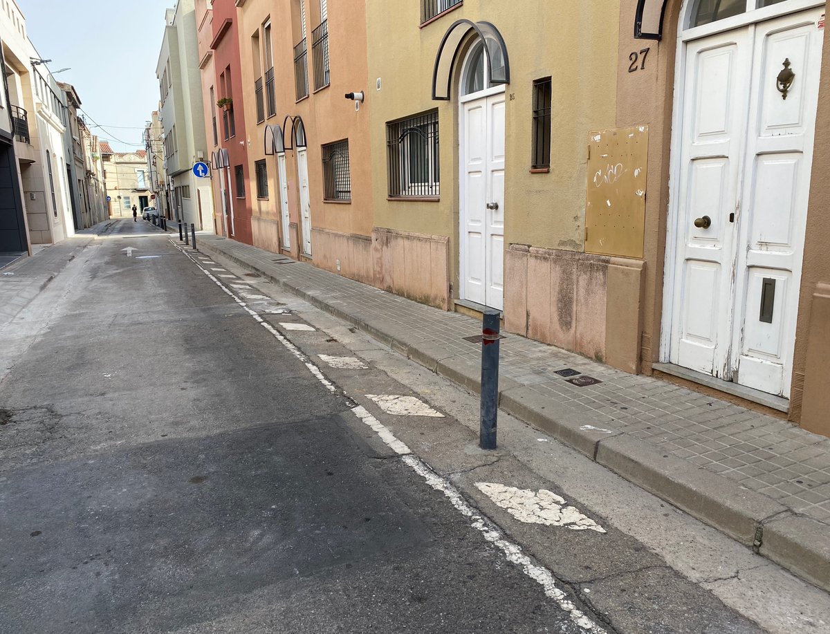 Recondita Armonia. GOI tweet media