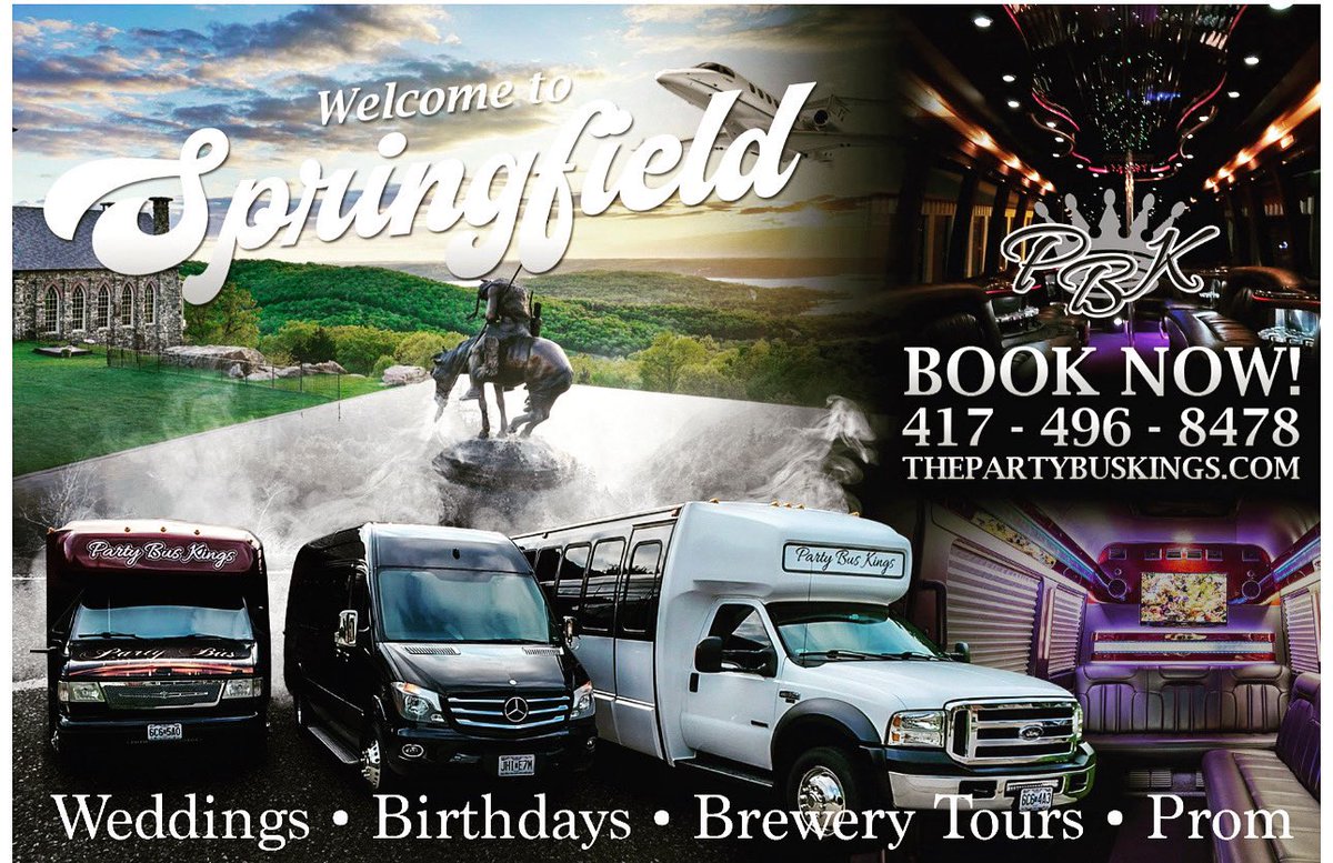 PBKspringfield's tweet image. 