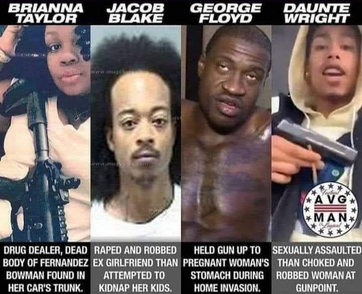 iamyesyouareno tweet media