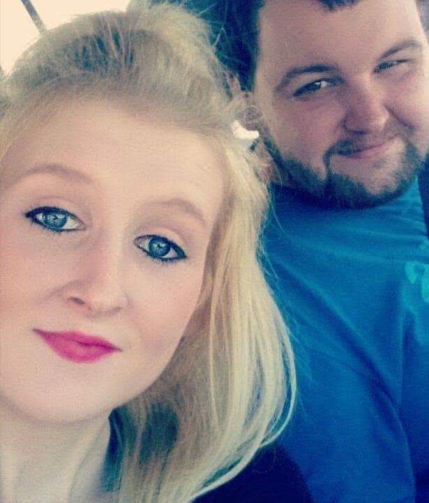 💔 We are all shocked and saddened to hear that Iain Mcculloch (Broxi) from our clubs community had passed away. This loss is deeply felt by all of us, and our thoughts are with the family and friends of Iain. Our community is a close-knit one, and we will honor the memory of