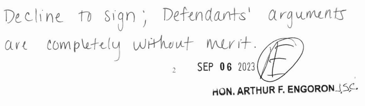 TopherBrowne's tweet image. #fucktrump #Maga Bwahahahahahah!