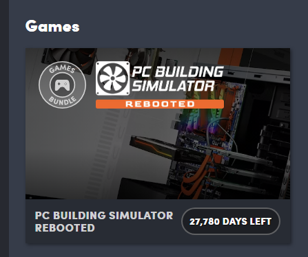 el_amirchik's tweet photo. @humble you good? https://t.co/ECXjC3yGBr