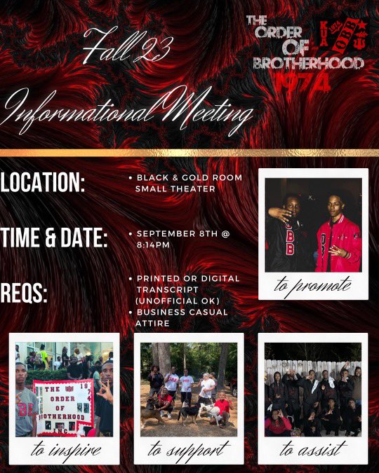 MarQuisTheGodd (@2lmtg) on Twitter photo 