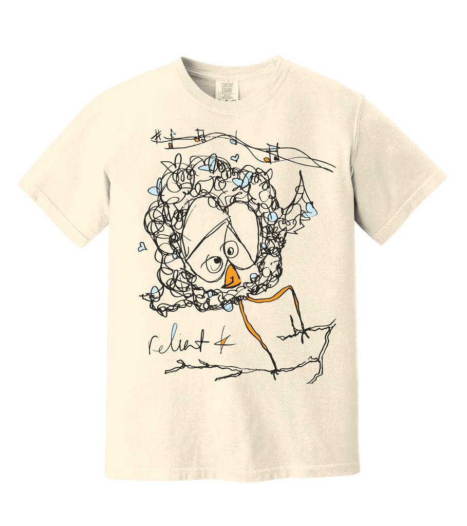 relient K stuff tweet media