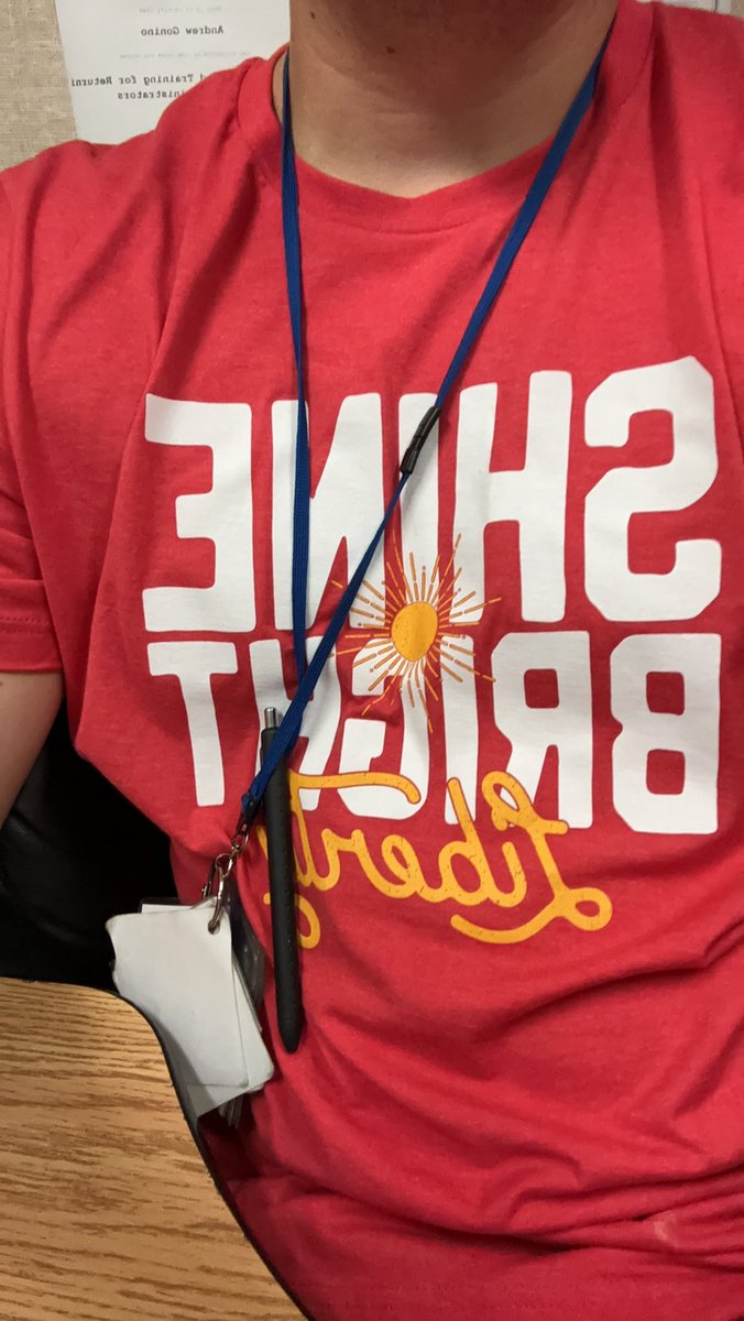 Sam Griffin tweet media