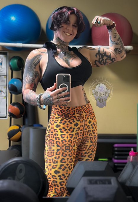 Back day break, but moving forward. Was feeling kind down- and it&rsquo;s okay when that happens. Worked through<a href="/tag/baldurgate3"class="tags"><span>#baldurgate3</span></a><a href="/tag/bg3"class="tags"><span>#bg3</span></a><a href="/tag/larianstudios"class="tags"><span>#larianstudios</span></a><a href="/tag/paxeast2024"class="tags"><span>#paxeast2024</span></a>