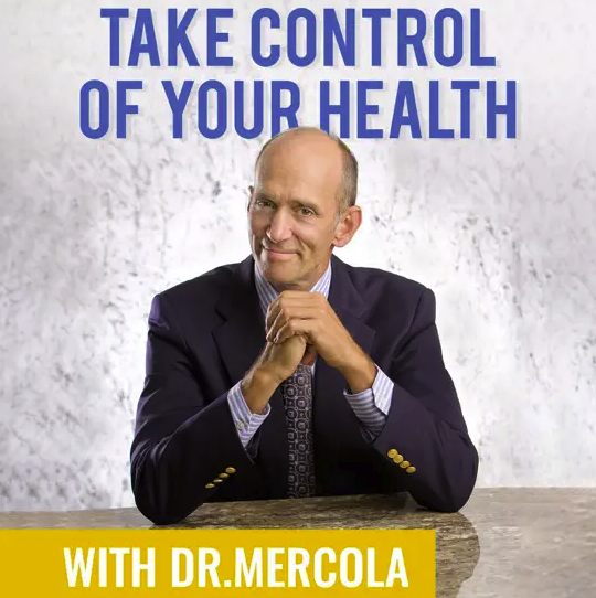 SaunaSpace's tweet photo. @mercola speaks with repeat guest Brian Richards, founder of SaunaSpace, who will focus on the differences between traditional Finnish saunas, conventional infrared saunas and near-infrared saunas ☀️ 

🔗  to the podcast
https://t.co/cGVOFx2Ci8

#drmercola #sauna #nearinfrared https://t.co/CxeQgYs7sv