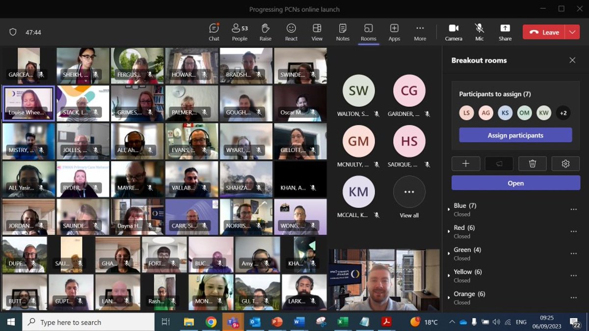 arunagarcea tweet media