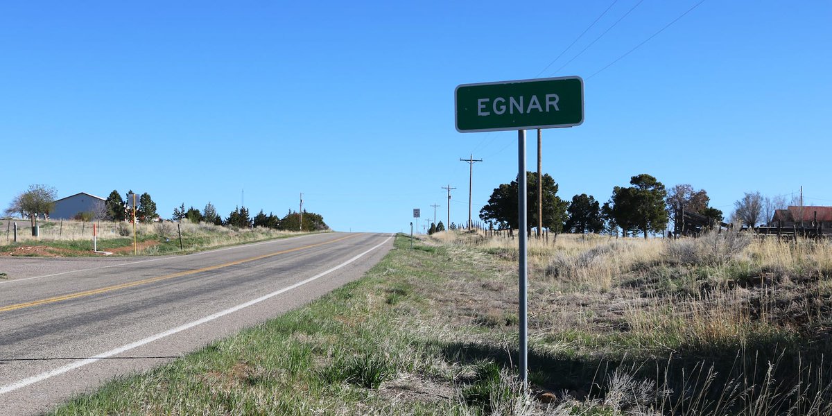 In coordination with the Tres Rios Field Office of the Bureau of Land Management, Stage 1 Fire Restrictions in place since July 10 within the Egnar Fire Protection District will be lifted as of 12:01 a.m. Thursday, Sept. 7.