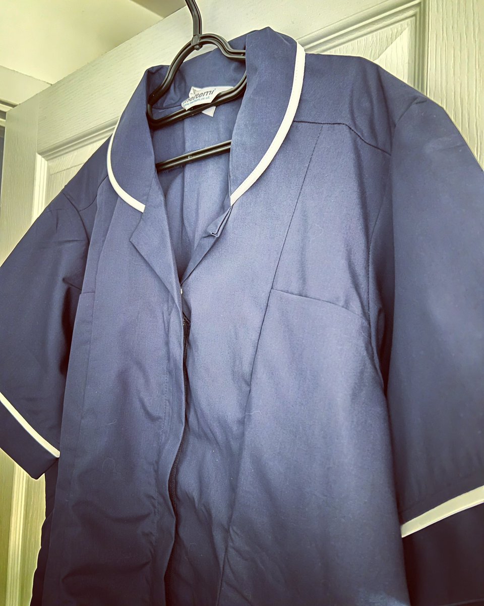 Michelle Leeman tweet media