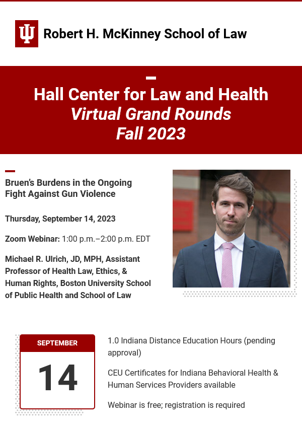 Nicolas Terry tweet media