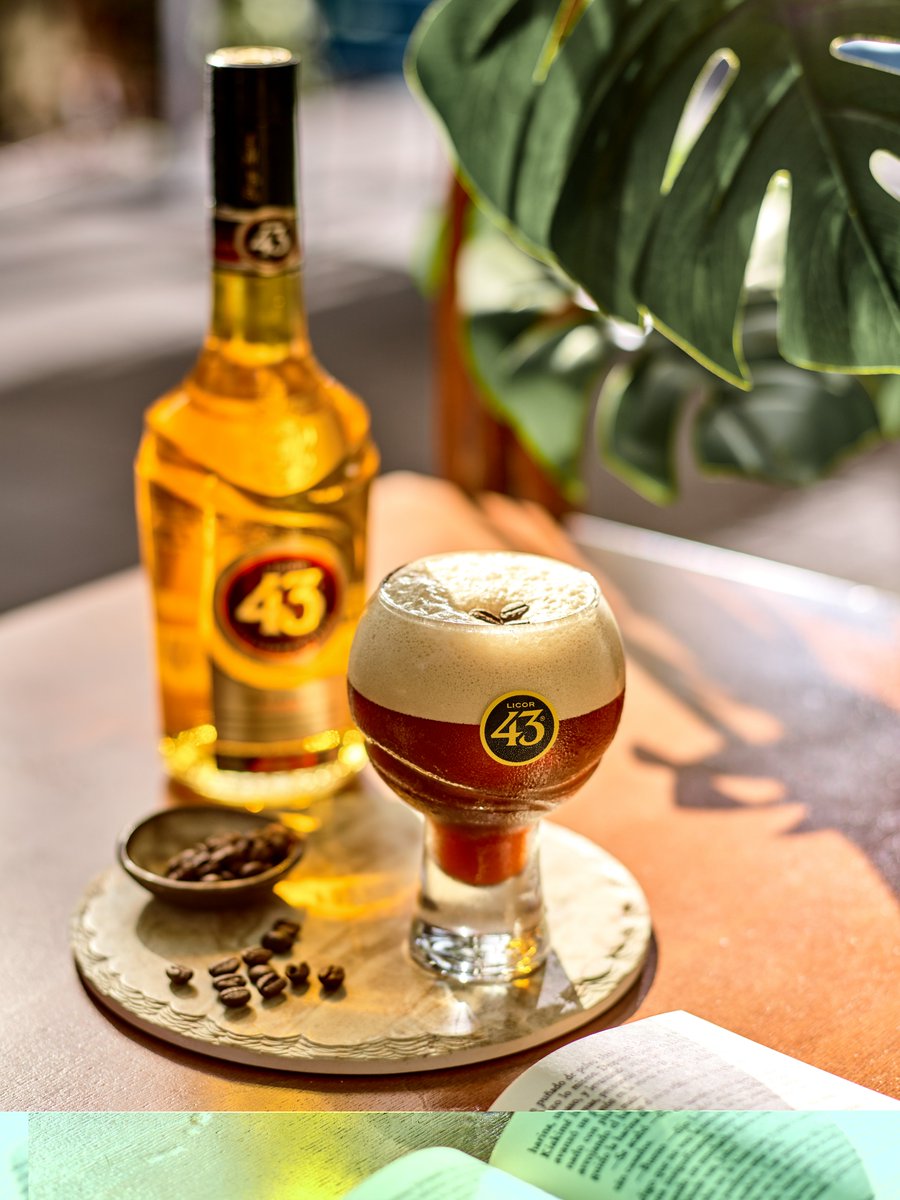 drinksandmorepy tweet media