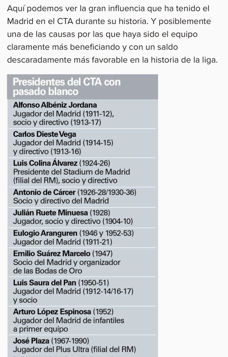 🏴󠁧󠁢󠁥󠁮󠁧󠁿Jota Jordi🏴󠁧󠁢󠁥󠁮󠁧󠁿 tweet media