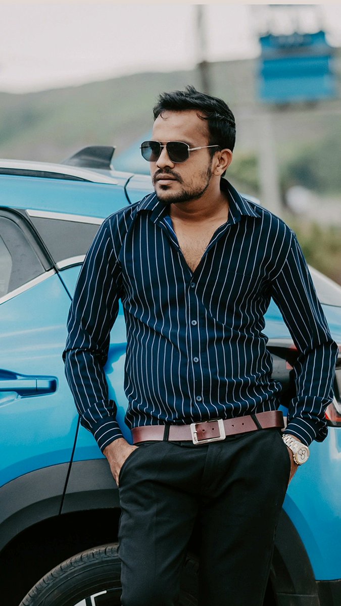 avinashthengde's tweet photo. https://t.co/Q676n9AQVH