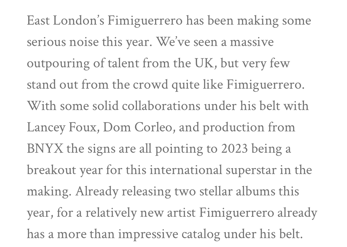 3. Fimiguerrero

[<a href="/fimiguerrero/">NEW WORLD ORDER</a>]