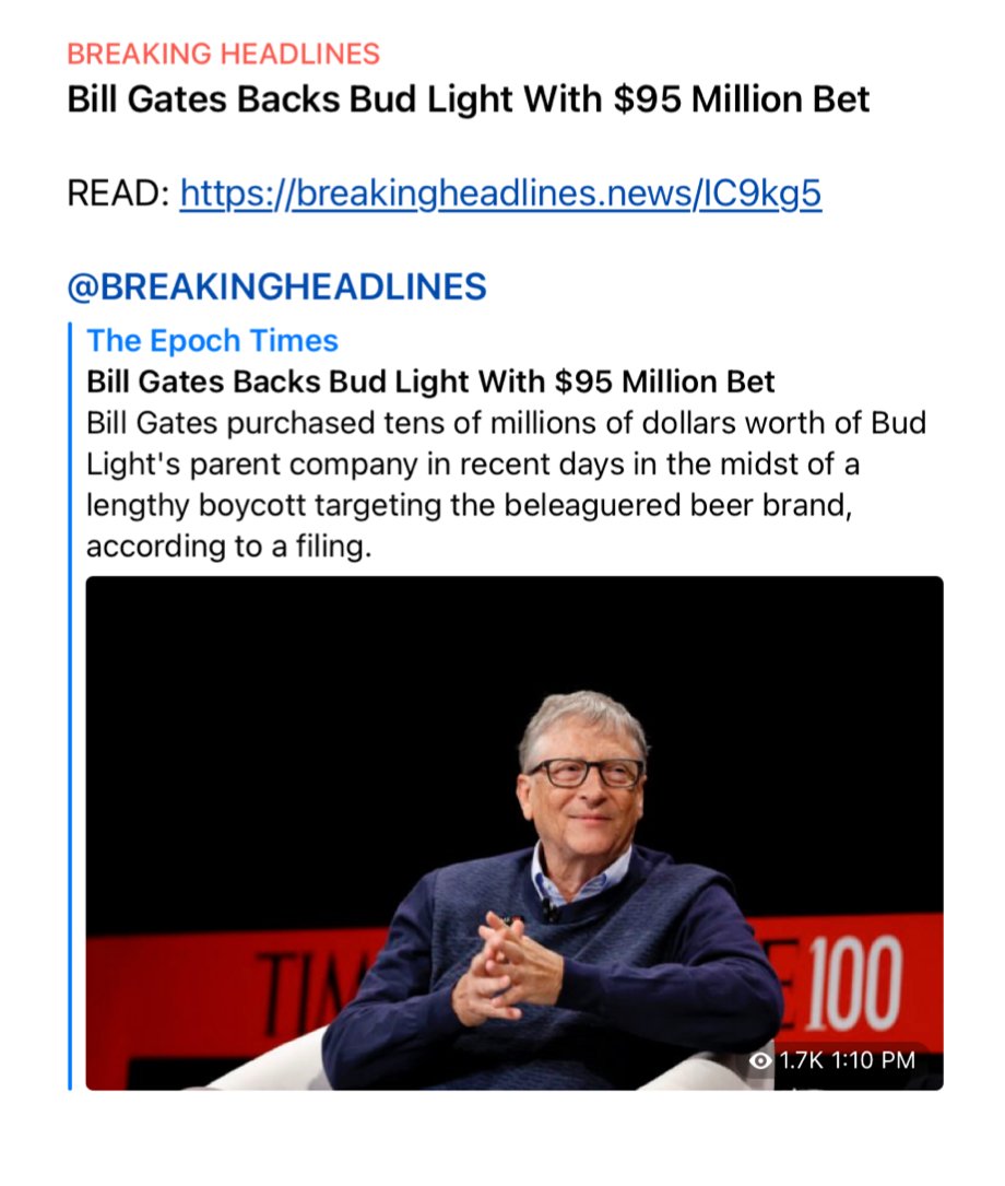 SweetPeaBelle tweet media