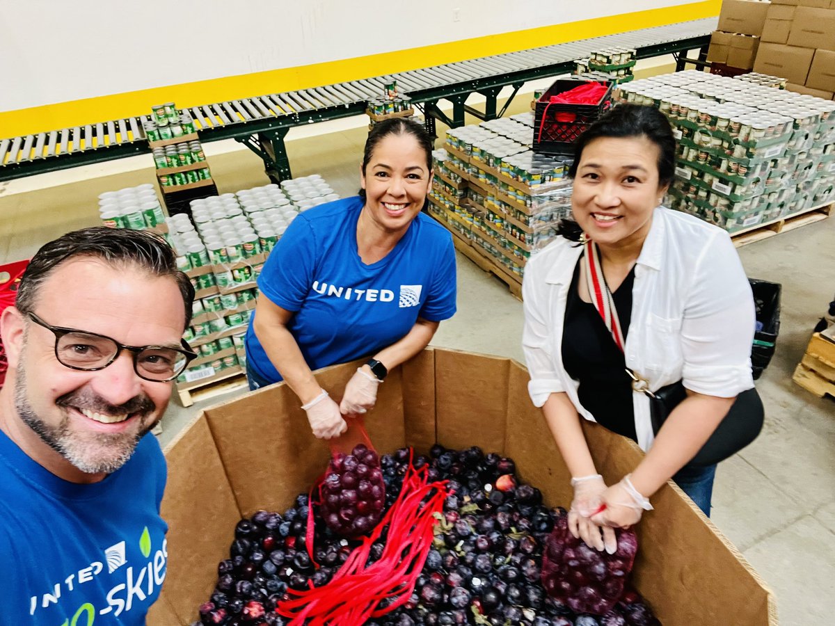 Russell Estes tweet media