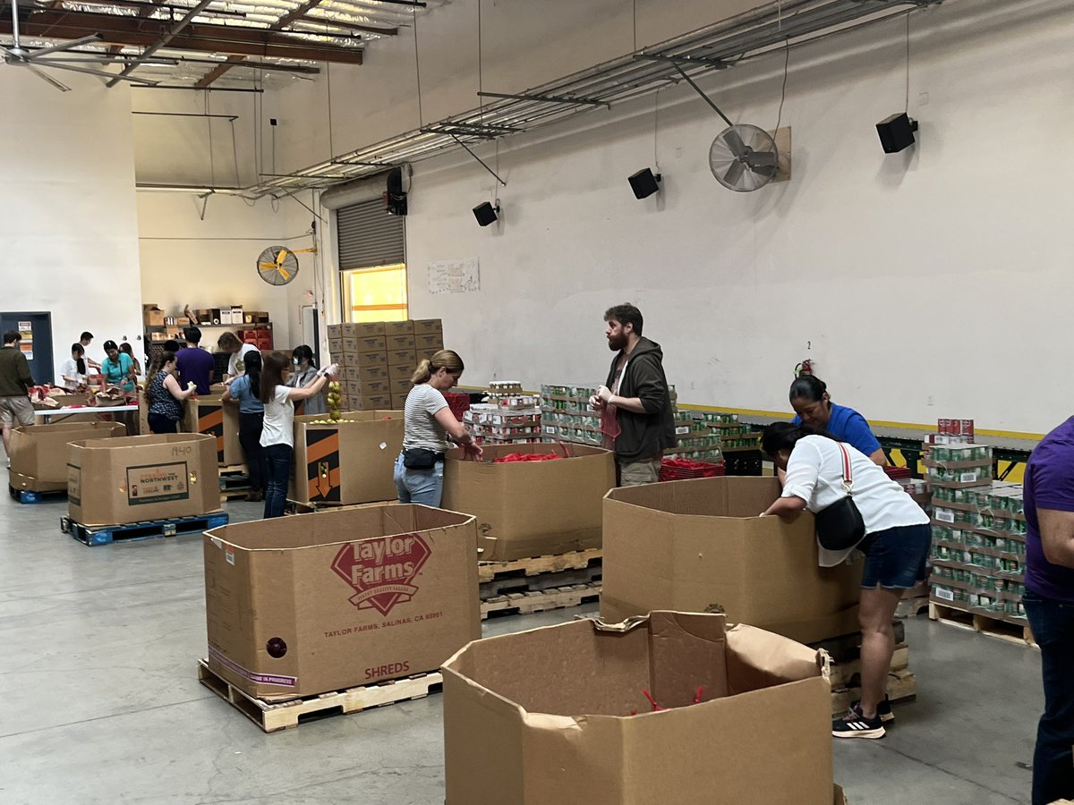 Russell Estes tweet media