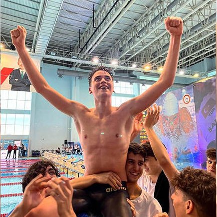 Solcu Gazete tweet media