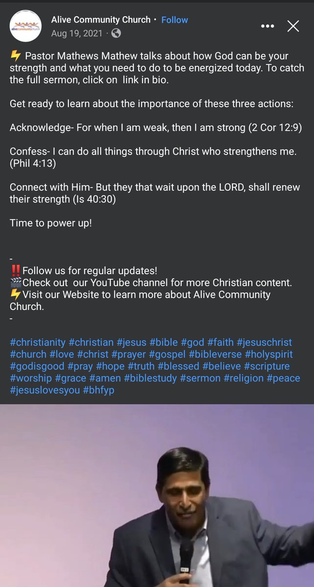 threenipples's tweet image. That's why I call it the Institute of Parody Studies