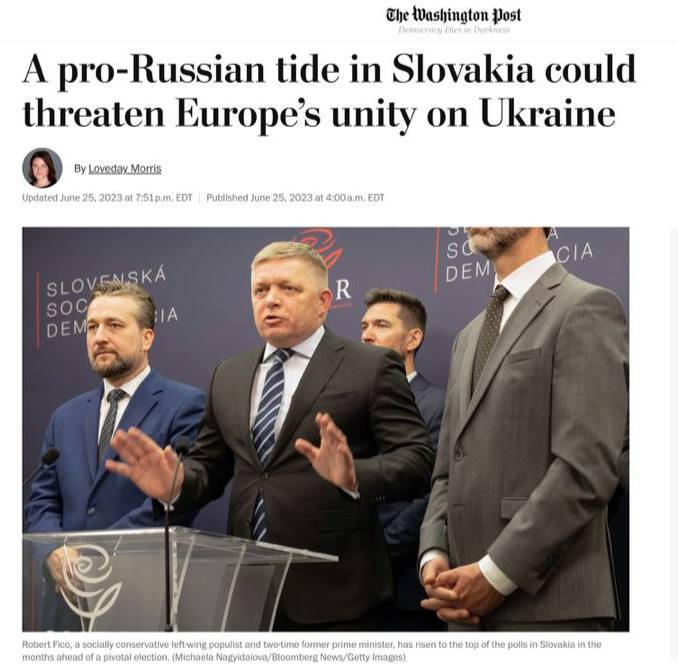 Megatron tweet media