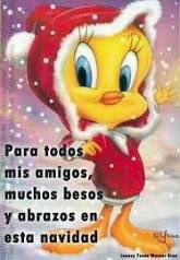 lobo_davo's tweet photo. Feliz Navidad por si es que me mato estos días 🫡🎅❤️🥰😘 https://t.co/i8pyTNUF69