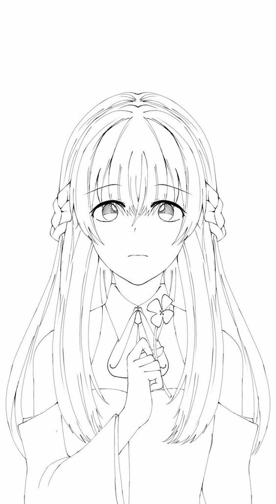AlexatheVtuber's tweet photo. Do you require assistance with Twitch or your model? Contact me if you need assistance so that I can assist you. #Twitch #animation #smallstreamer #twitchaffiliate #VTuberUprising #banners #emotes #Logo #Vtuber #streamer #vtubergivaway #art 
(ref from the web) https://t.co/sQ0yXcSckG