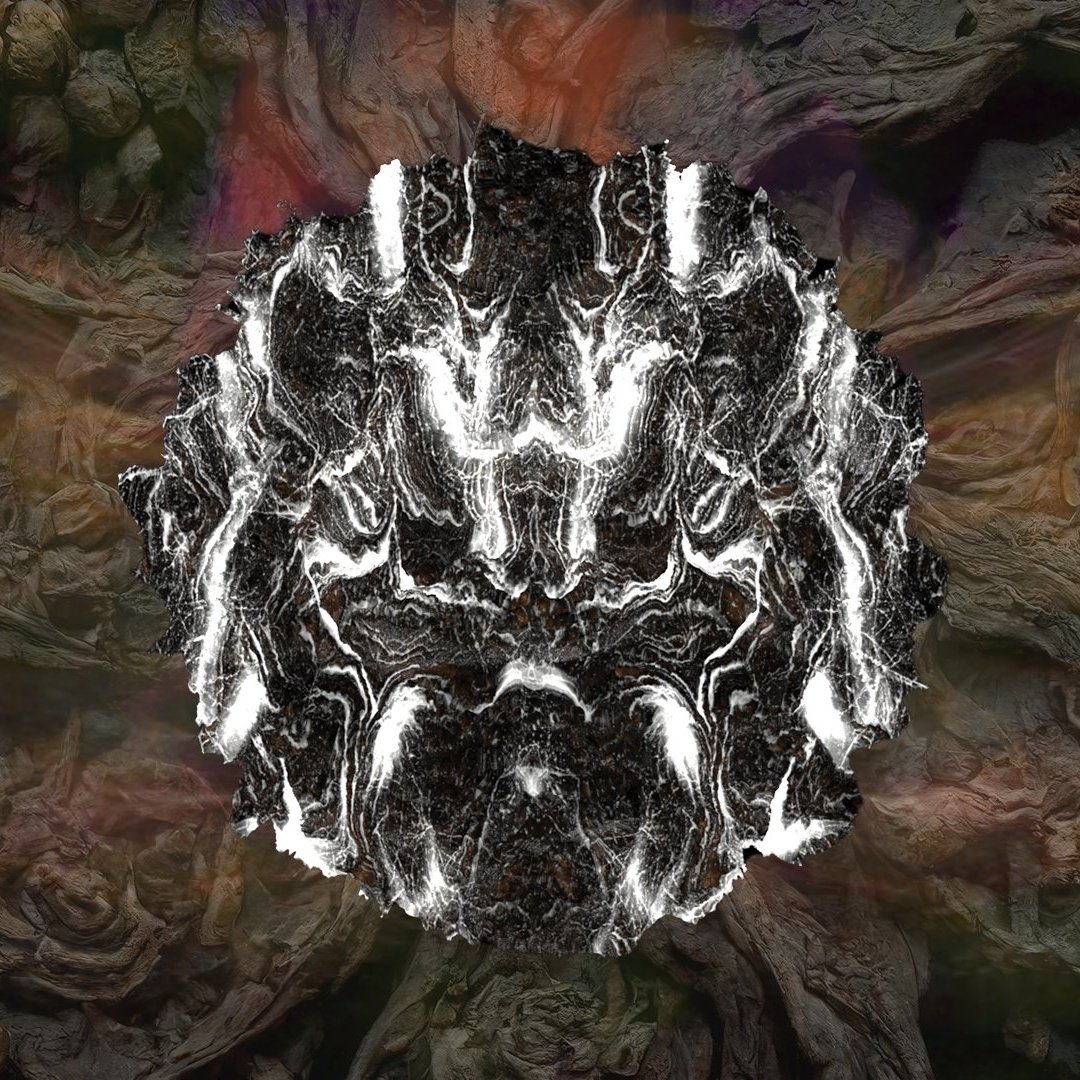 Justadude tweet media