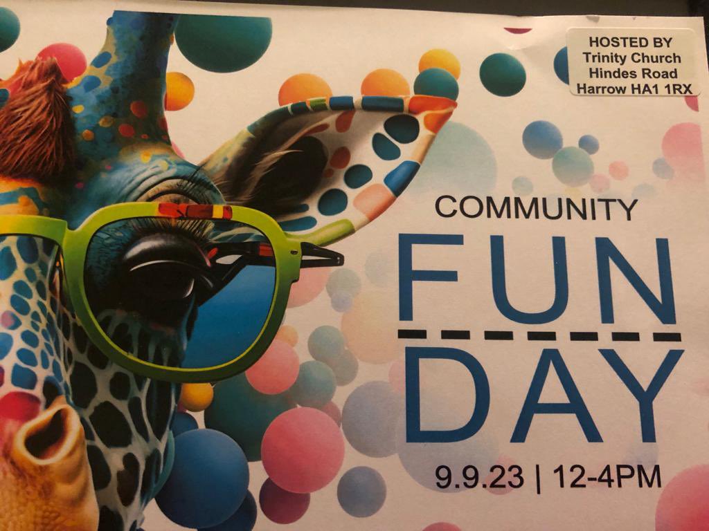 David Varcoe tweet media