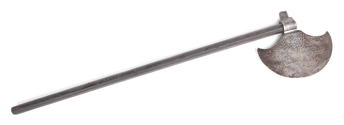 Auction featuring a wide variety including edged weapons, antique firearms, armour, fine pre-Columbian antiquities, Asian lots, seashells and much more...
liveauctioneers.com/catalog/301199…
#artifacts #history #art #homedecor #archaeology #museum #ancient #antiques #artifact #handmade