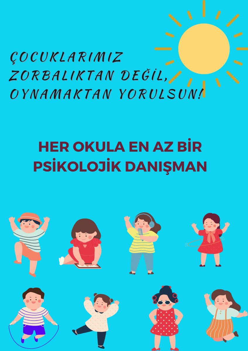 Gripsikoloji1's tweet photo. Sevgi saygı içersinde bir yaşamı hepimiz hak ediyoruz.
#OkulPsikolojikDanışmanı https://t.co/nfPtF0dhdl