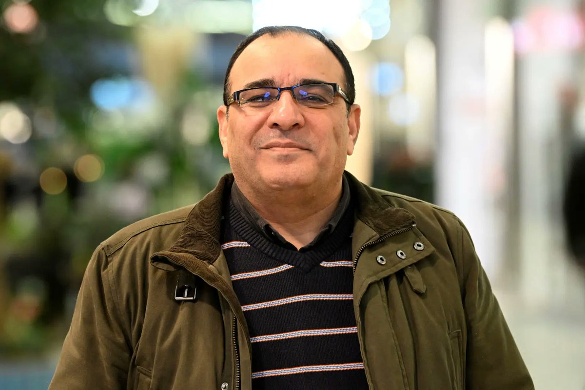 Interview: ‘Unveiling Erdogan’s Rule: Journalist Bulent Kenes Examines Turkey’s Democracy and Leadership’ by <a href="/FelixKaiza2/">Felix Kaiza</a> <a href="/bkenes/">Bulent Kenes</a>   (1) politurco.com/unveiling-erdo… @Politurco